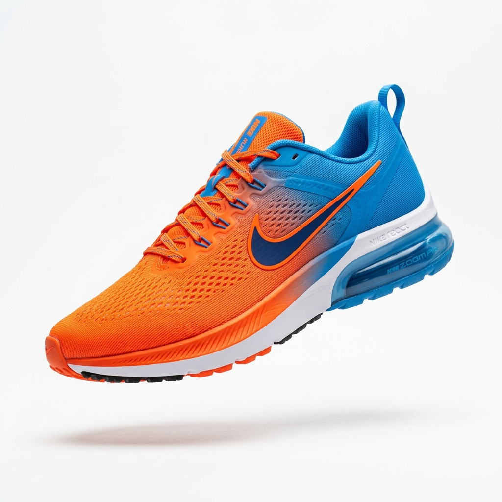 Nike Pegasus