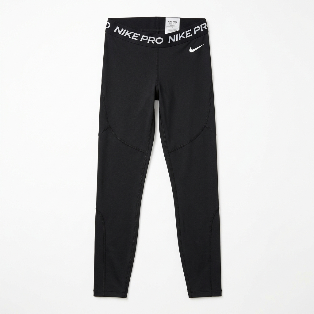 Леггінси Nike