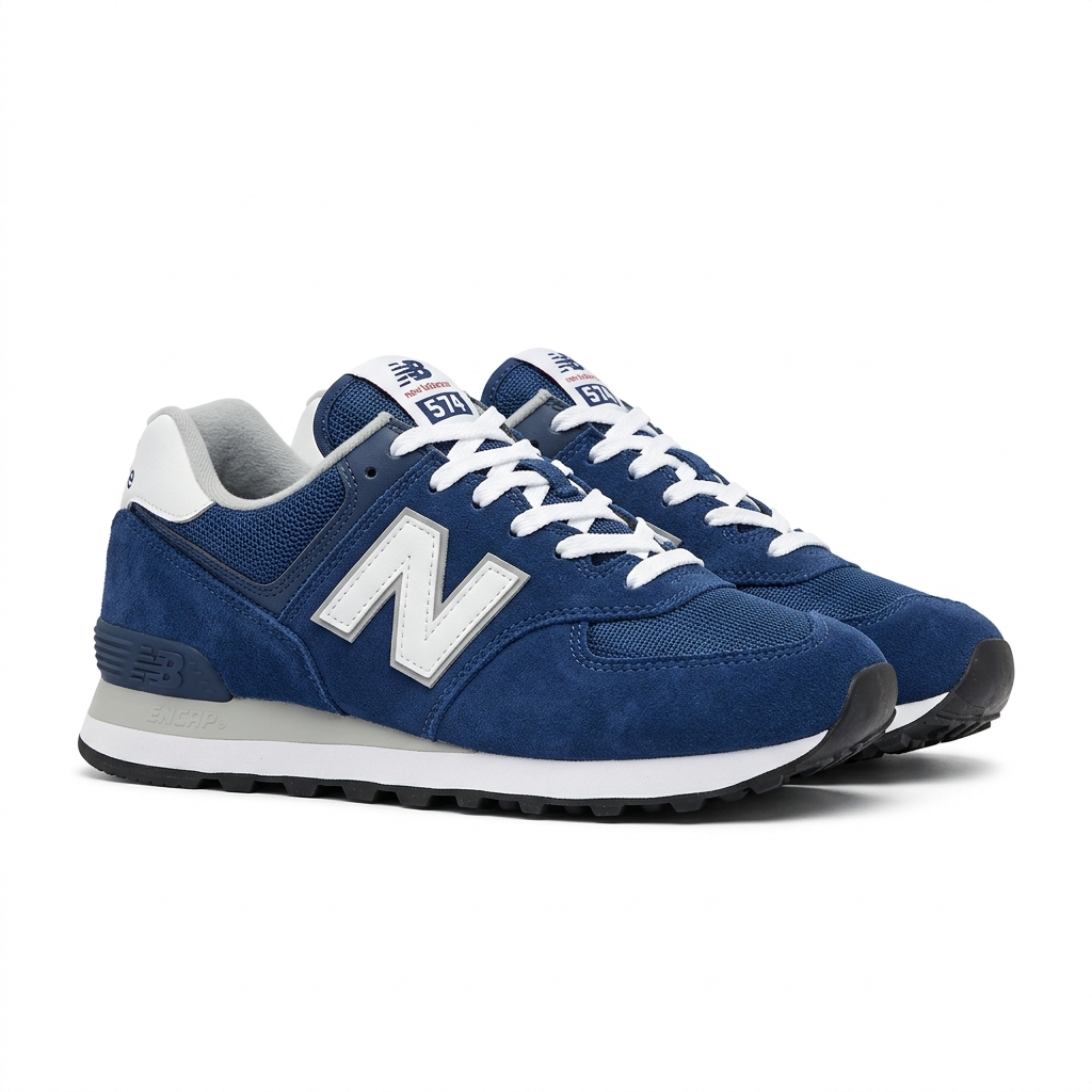 New Balance Fresh Foam 1080v13