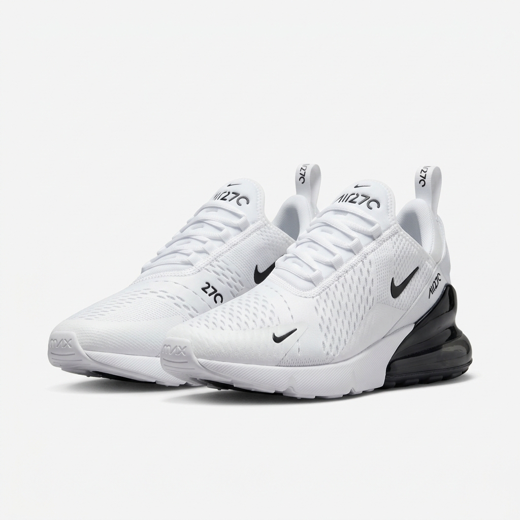 Nike Air Max Classic