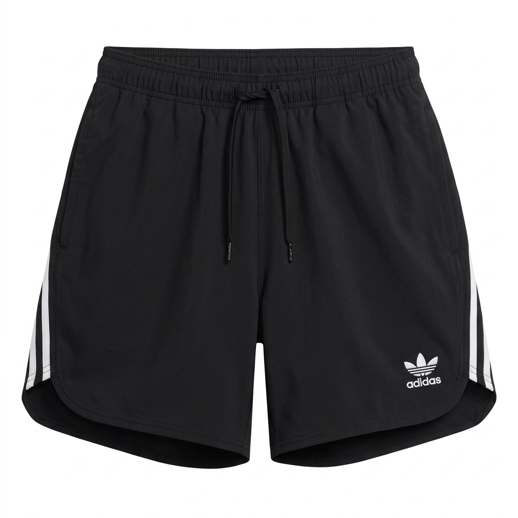 Adidas Шорти Essential