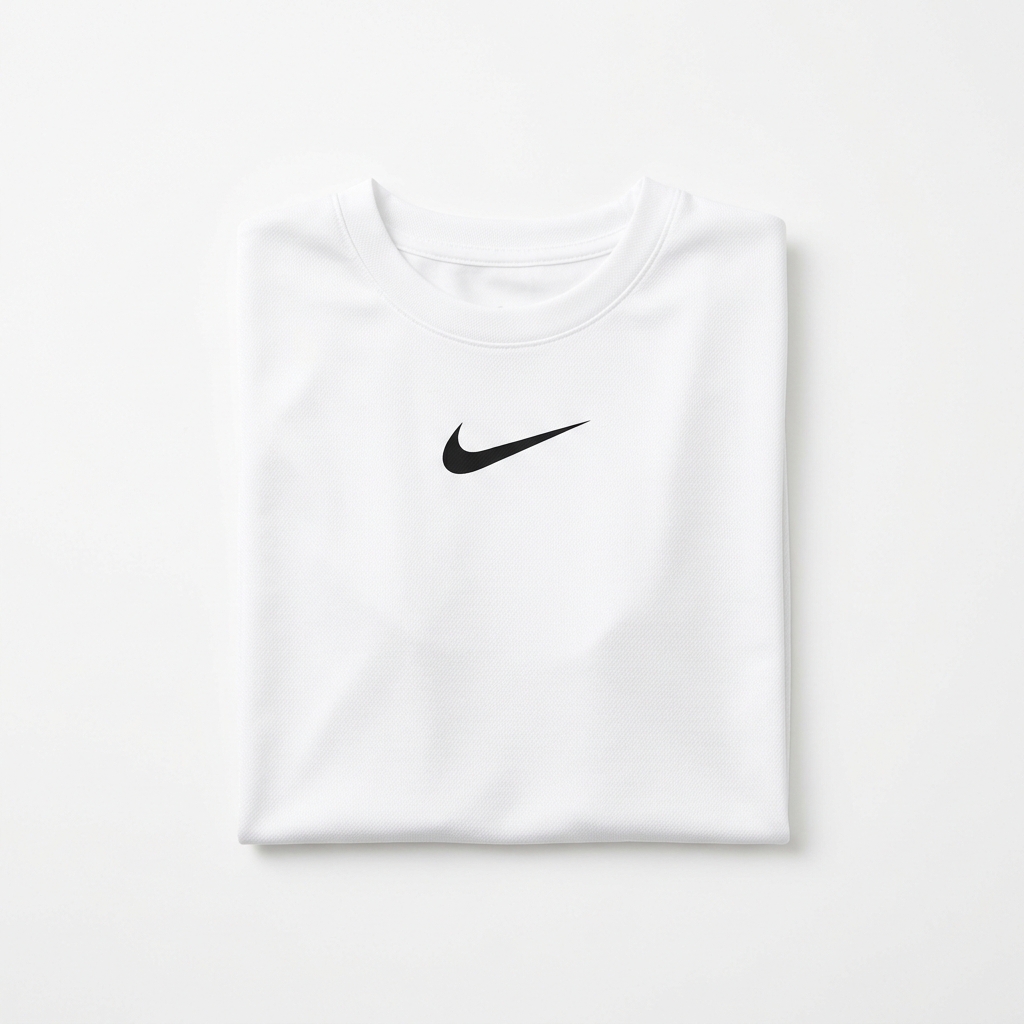 Reebok Футболка Identity